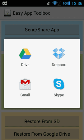 device-2013-02-16-123619.png