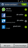 Screenshot_2013-02-17-15-51-14.png
