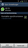 Screenshot_2013-02-17-15-51-28.png