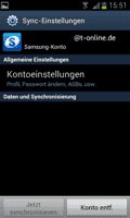 Screenshot_2013-02-17-15-51-40.png