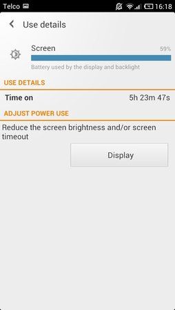 uploadfromtaptalk1361114340631.jpg