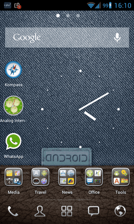 Screenshot_AppsScreen.png