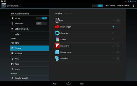 uploadfromtaptalk1361116865649.jpg