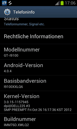 Screenshot_2013-02-17-17-06-36.png