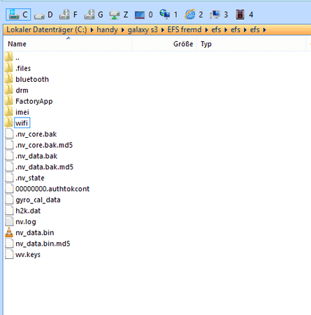 efs Inhalt.png