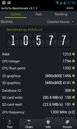 Screenshot_2013-02-16-21-52-55.png