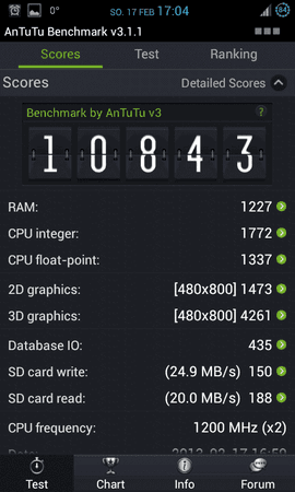 Screenshot_2013-02-17-17-04-27.png
