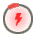 stat_sys_battery_charge_domination_anim10.png