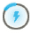 stat_sys_battery_charge_domination_anim16.png