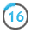 stat_sys_battery_domination_16.png