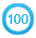 stat_sys_battery_charge_domination_anim100.png