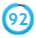 stat_sys_battery_domination_92.png