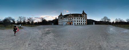 PANO_20130105_161736-öö.jpg