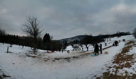 PANO_20130217_150506.jpg