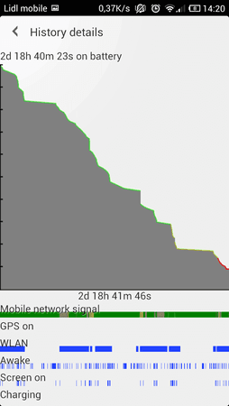 Screenshot_2013-02-13-14-20-28.png