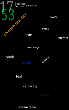 Screenshot_2013-02-17-17-53-43.png