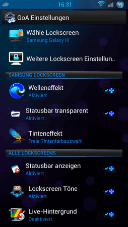 Screenshot_2013-02-17-16-31-23.png