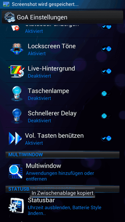 Screenshot_2013-02-17-16-31-28.png