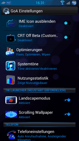 Screenshot_2013-02-17-16-31-38.png
