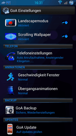 Screenshot_2013-02-17-16-31-45.png