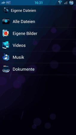 Screenshot_2013-02-17-16-32-00.png