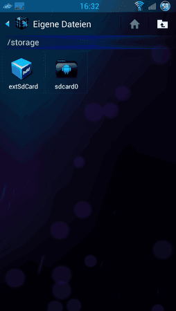 Screenshot_2013-02-17-16-32-31.png