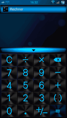 Screenshot_2013-02-17-16-32-42.png