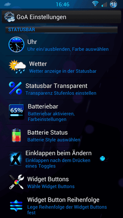 Screenshot_2013-02-17-16-46-54.png