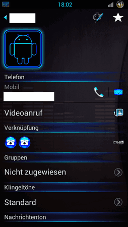 Screenshot_2013-02-17-18-02-41.png