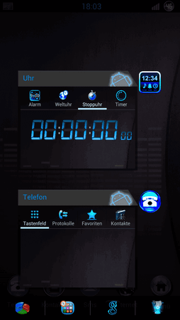 Screenshot_2013-02-17-18-03-04.png