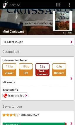 uploadfromtaptalk1361122403403.jpg