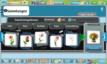 uploadfromtaptalk1361122674945.jpg