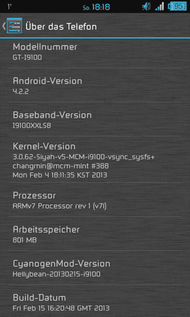 Screenshot_2013-02-17-18-19-00.png