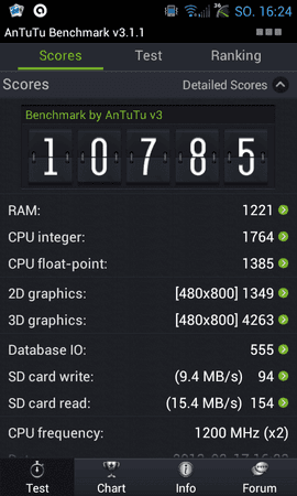 Screenshot_2013-02-17-16-24-51.png