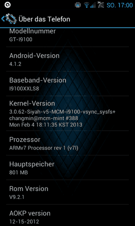 Screenshot_2013-02-17-17-00-56.png