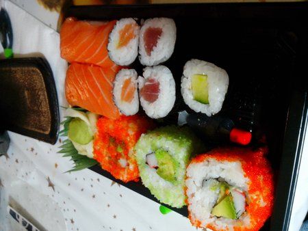 IMG_20130125_191730.jpg