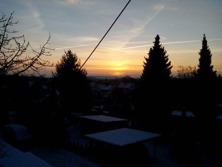 IMG_20130126_082157.jpg