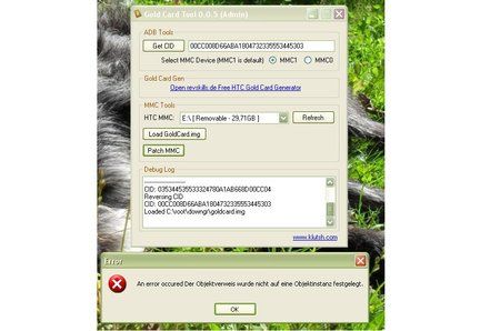 screenshot.JPG