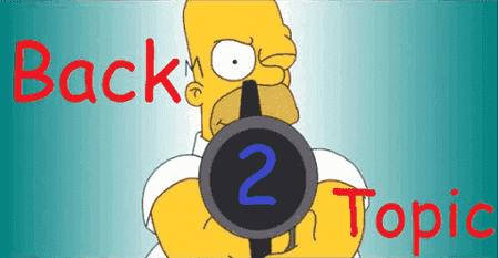 back2topic.png