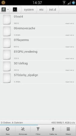 uploadfromtaptalk1361125914327.jpg