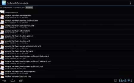 Screenshot_2013-02-17-18-46-21.JPG