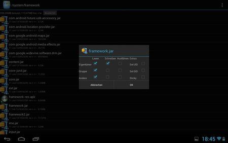 Screenshot_2013-02-17-18-45-45.JPG