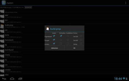 Screenshot_2013-02-17-18-44-51.JPG