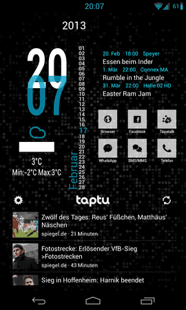 Screenshot_2013-02-17-20-07-48.png