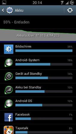 uploadfromtaptalk1361128664038.jpg