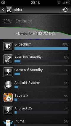 uploadfromtaptalk1361128931732.jpg