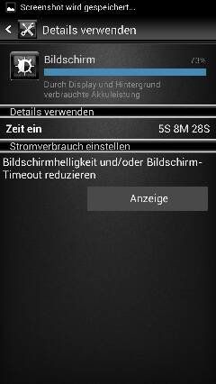 uploadfromtaptalk1361128947066.jpg