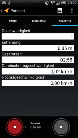GSP-Main-Tracks_HTC-one-s_image-2.png