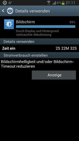 uploadfromtaptalk1361132007832.jpg