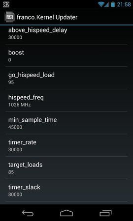 uploadfromtaptalk1361134720483.jpg